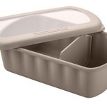 FACKELMANN Lunchbox Flexibox Be The Move