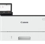 Canon i-SENSYS LBP 243 dw II Laserdrucker s/w