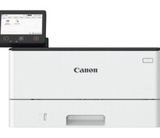 Canon i-SENSYS LBP 243 dw II Laserdrucker s/w