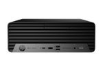 HP Pro SFF 400 G9 Intel® Core™ i5-14400 Desktop-PC