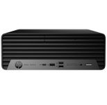 HP Pro SFF 400 G9 Intel® Core™ i5-14400 Desktop-PC