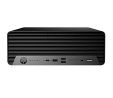 HP Pro SFF 400 G9 Intel® Core™ i5-14400 Desktop-PC