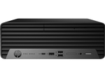 HP Pro SFF 400 G9 Intel® Core™ i5-13500 Desktop-PC