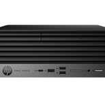 HP Pro SFF 400 G9 Intel® Core™ i5-13500 Desktop-PC