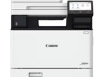 Canon i-SENSYS MF754Cdw II Farblaser-Multifunktionsgerät
