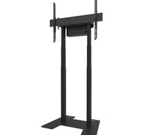 Neomounts BL55-875BL1 motorisierter Standfuß