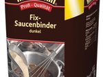 Mondamin Soßenbinder dunkel 1,0 kg
