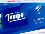 Tempo Taschentücher Original