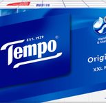 Tempo Taschentücher Original