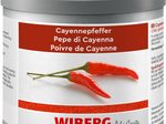 WIBERG Cayennepfeffer