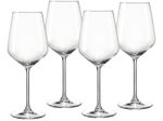Ritzenhoff & Breker, Weißweingläser, 370,0 ml