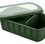 FACKELMANN Lunchbox Flexibox Be The Move