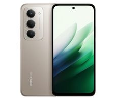 Xiaomi Redmi 15 - 5G Smartphone - 4GB/128GB - 6,9" - Grau