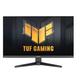 ASUS TUF Gaming VG257Q5A 62,2 cm (24,5 Zoll)