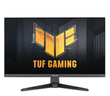 ASUS TUF Gaming VG257Q5A 62,2 cm (24,5 Zoll)