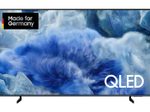 Samsung GQ65Q8FAAUXZG QLED Smart TV 163 cm (65")