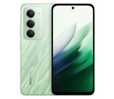 Xiaomi Redmi 15 - 5G Smartphone - 4GB/128GB - 6,9" - Grün