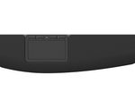 Contour Design Touchpad mit Kabelanschluss