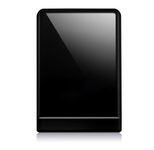 ADATA HV620S Externe Festplatten 1 TB