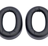 Jabra Ohrpolster-Kit schwarz