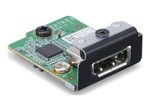 Lenovo DisplayPort Erweiterungskarte mit BTB-Steckverbinder