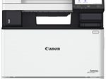 Canon i-SENSYS MF752Cdw II Multifunktionsdrucker