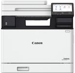 Canon i-SENSYS MF752Cdw II Multifunktionsdrucker