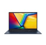 ASUS VivoBook 17 X1704VA-AU721 Intel® Core™ i3-1315U 43,9 cm (17,3")