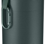 Samsung The Freestyle Case VG-SCLA00G Beamertasche für The Freestyle