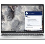 Dell Pro 16 Plus PB16250 Intel® Core™ Ultra 7 265U 40,6 cm (16")