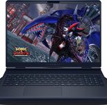 Dell Alienware 16X Aurora Intel® Core™ Ultra 7 255HX 40,6 cm (16")