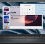 Dell Pro 15 Essential PV15250 Intel® Core i7-1355U 39,6 cm (15,6")