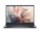 Dell Pro 14 Premium PA14250 Intel® Core™ Ultra 7 268V 35,5 cm (14")