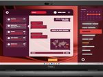 Dell Latitude 3450 Intel® Core™ i5-1345U Notebook 35,6 cm (14")