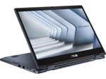 ASUS ExpertBook B3 Flip B3402FVA-LE0676X Intel® Core™ i5-1335U Notebook 35,6 cm (14")
