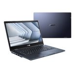 ASUS ExpertBook B3 Flip B3402FVA-LE2540X Intel® Core™ 5 120U Notebook 35,5 cm (14")