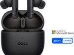 Dell Pro Plus Earbuds - EB525 - Schwarz