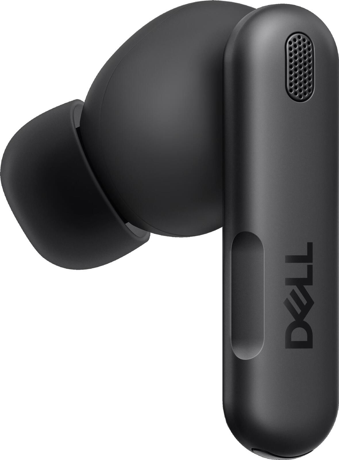 Dell Pro Plus Earbuds - EB525 - Schwarz | playox.de