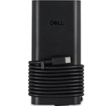 Dell USB-C GaN-Netzadapter 165 Watt mit Kabel