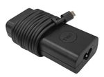 Dell USB-C Netzadapter 65 Watt mit Kabel