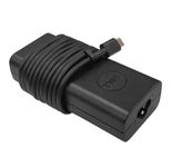 Dell USB-C Netzadapter 65 Watt mit Kabel
