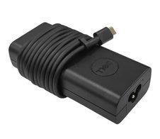 Dell USB-C Netzadapter 65 Watt mit Kabel