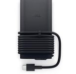 Dell USB-C Netzadapter 100 Watt mit Kabel