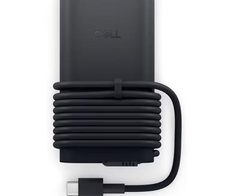 Dell USB-C Netzadapter 100 Watt mit Kabel