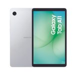 Samsung Galaxy Tab A11 Wi-Fi 22 cm (8,7 Zoll)
