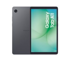 Samsung Galaxy Tab A11 Wi-Fi 22 cm (8,7 Zoll)