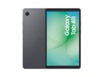 Samsung Galaxy Tab A11 LTE 22 cm (8,7”) Grau