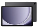 Samsung Galaxy Tab A9+ 27,9 cm (11")