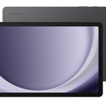 Samsung Galaxy Tab A9+ 27,9 cm (11")