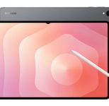 Samsung Galaxy Tab S11 Ultra 5G 37,1 cm (14,6 Zoll) grau